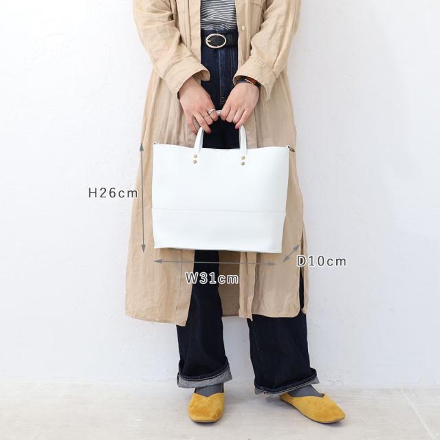 タイドウェイ t3022