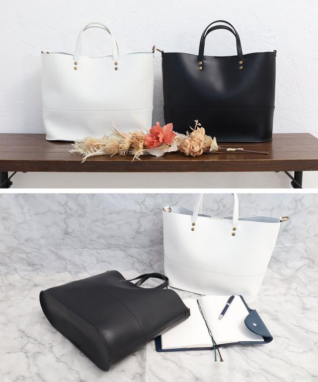 タイドウェイ t3022