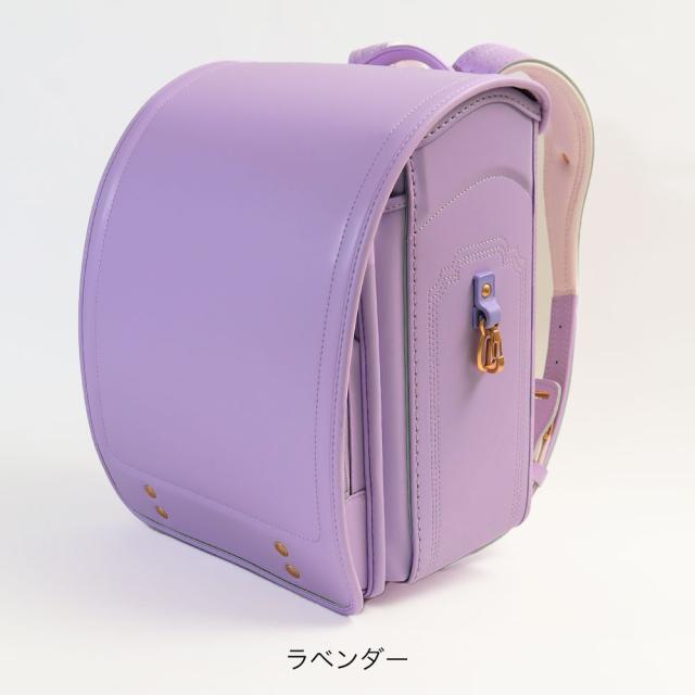 市川鞄広 yuuka th-2476 ランドセル