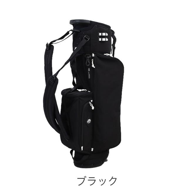 カラーバリエーション1