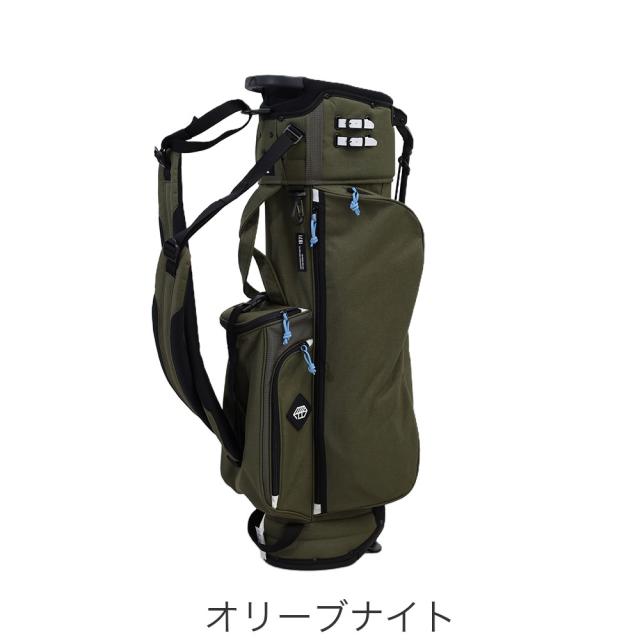 カラーバリエーション2