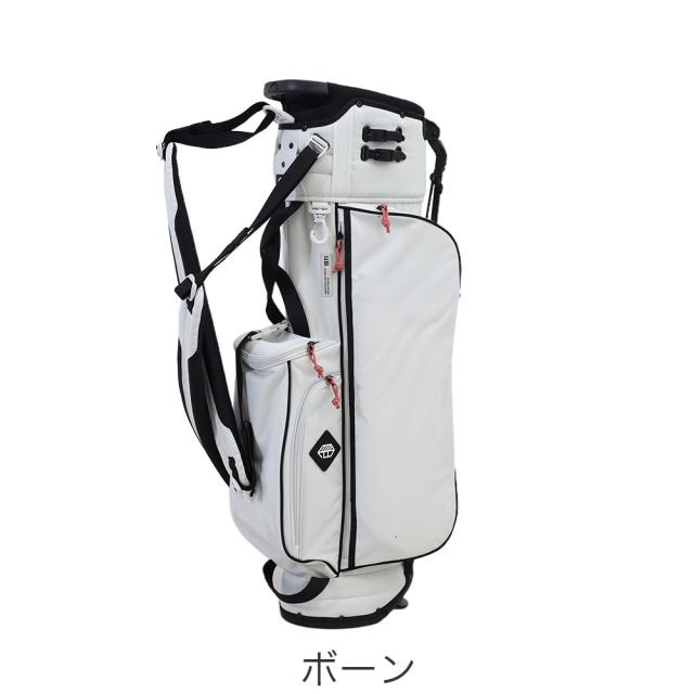 カラーバリエーション3