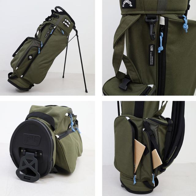 おすすめのポイント1