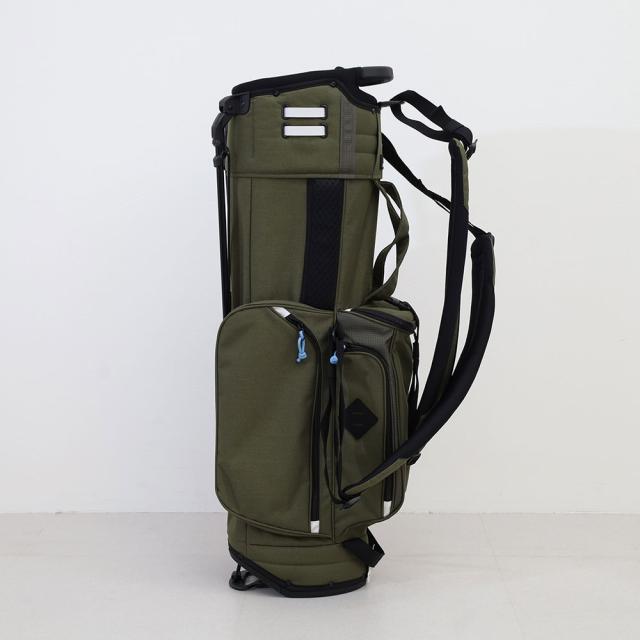 おすすめのポイント2