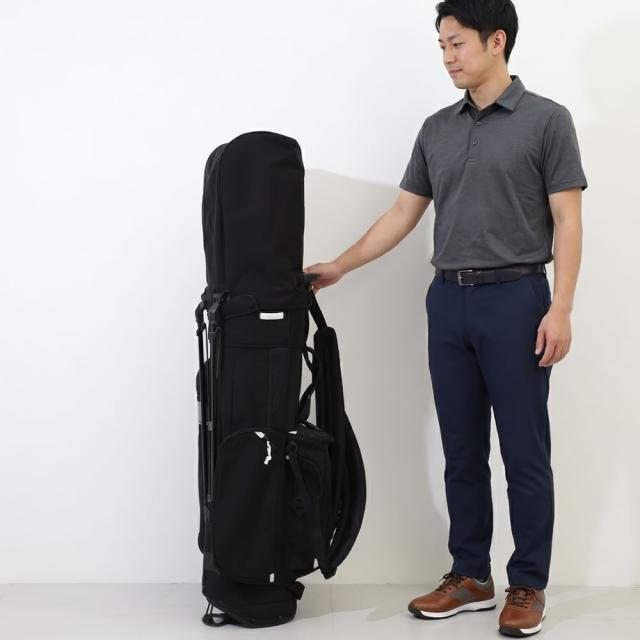 おすすめのポイント3