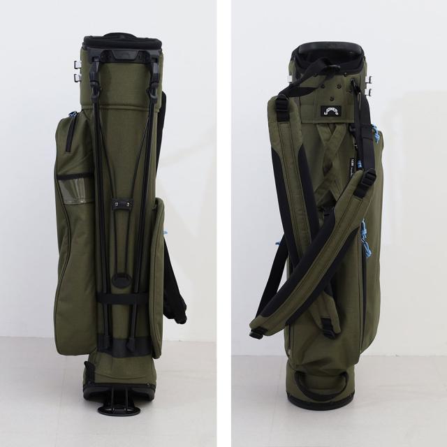 おすすめのポイント4