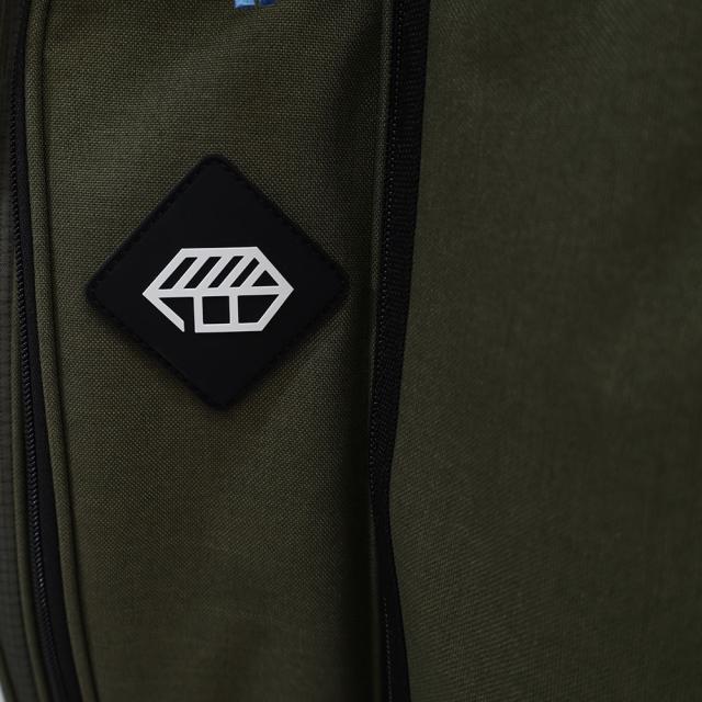 おすすめのポイント5