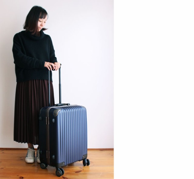 トリオ カーゴ tw64 イメージ画像03