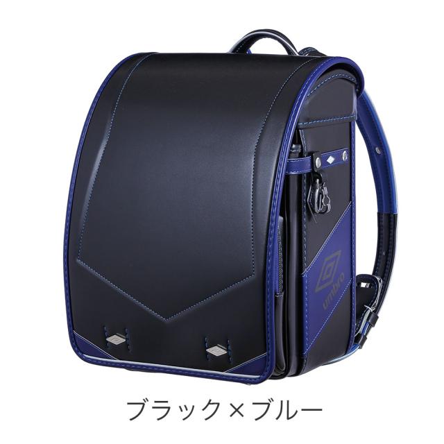 カラーバリエーション1