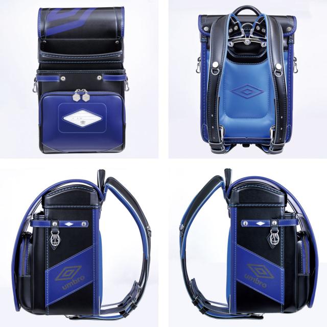 カラーバリエーション2