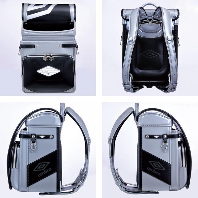 カラーバリエーション4