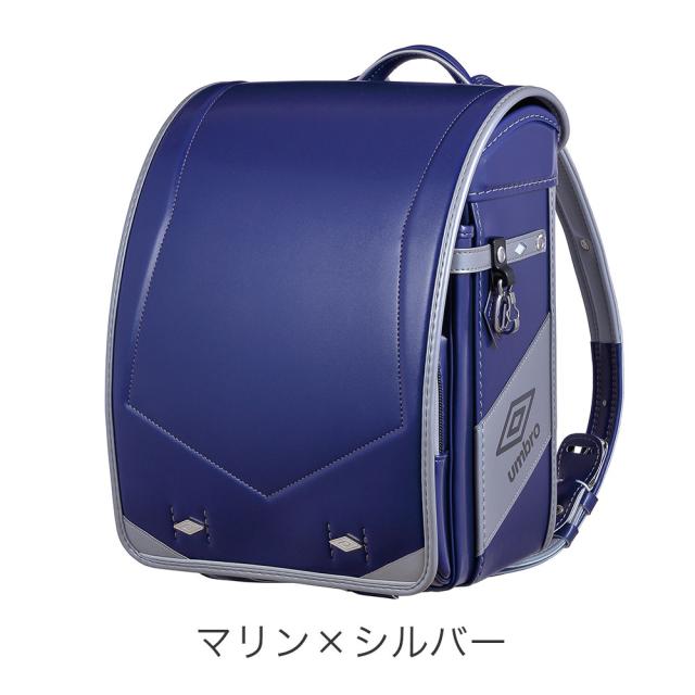 カラーバリエーション5