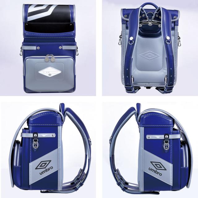 カラーバリエーション6