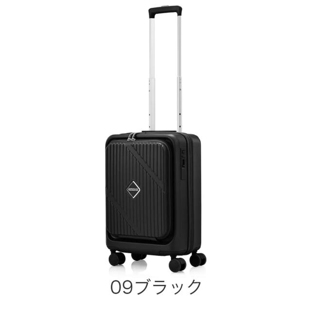 カラーバリエーション1