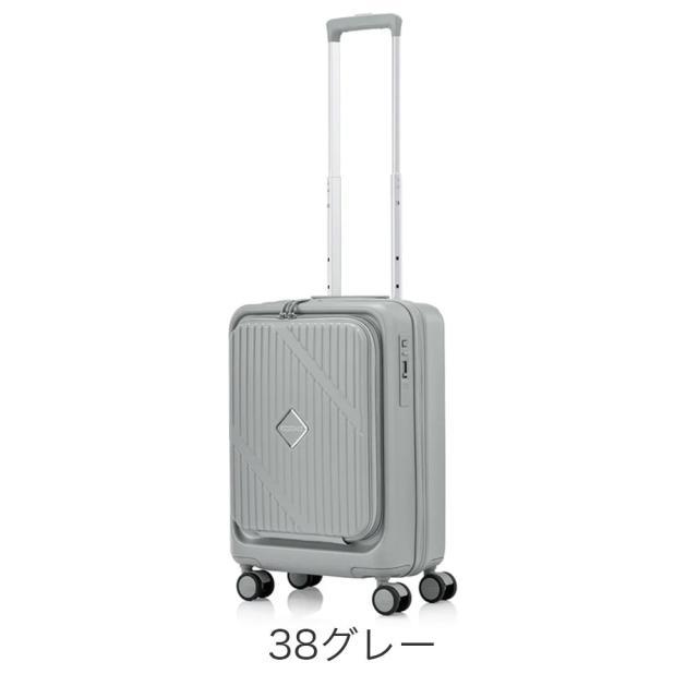 カラーバリエーション4