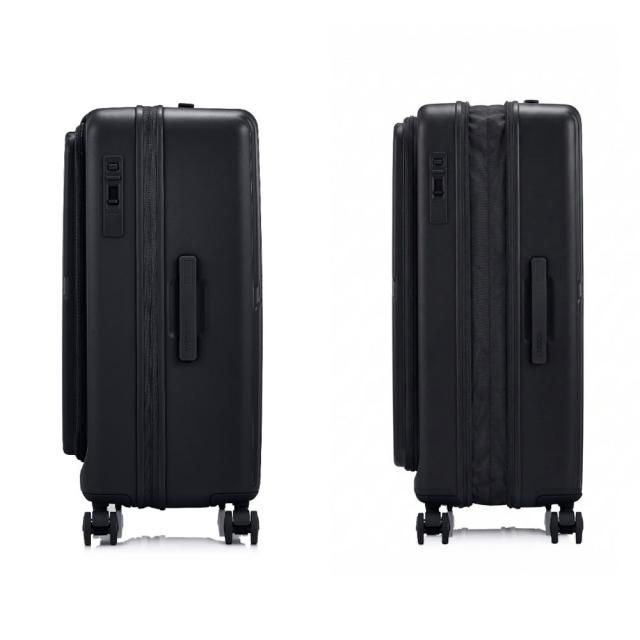 おすすめのポイント1