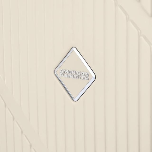 おすすめのポイント4