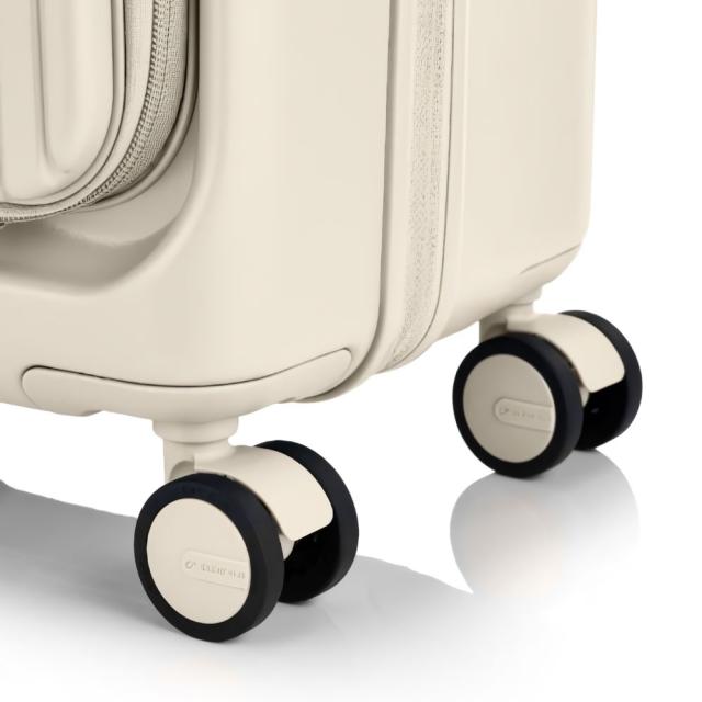 おすすめのポイント5