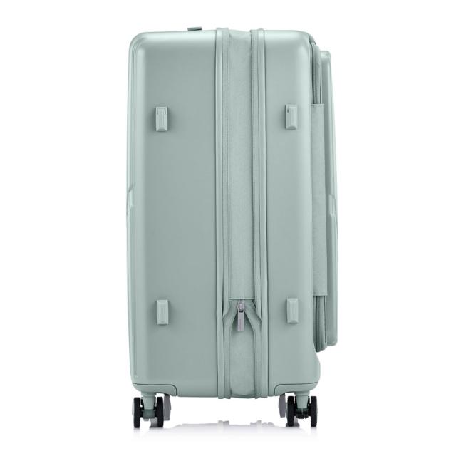 おすすめのポイント1