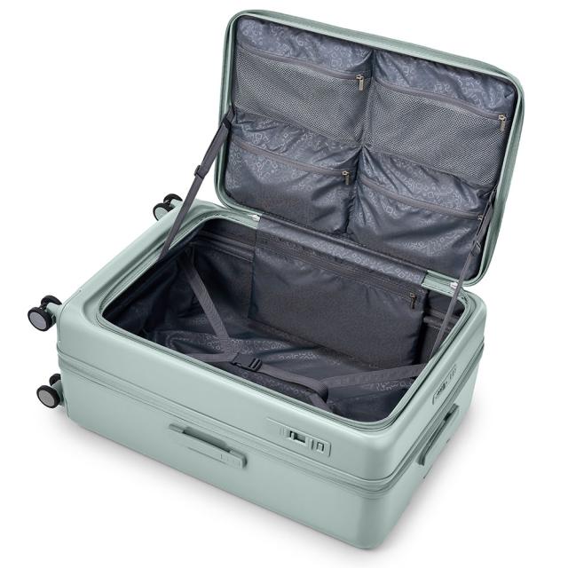 おすすめのポイント2