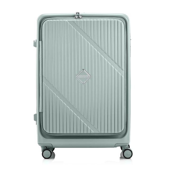 おすすめのポイント3