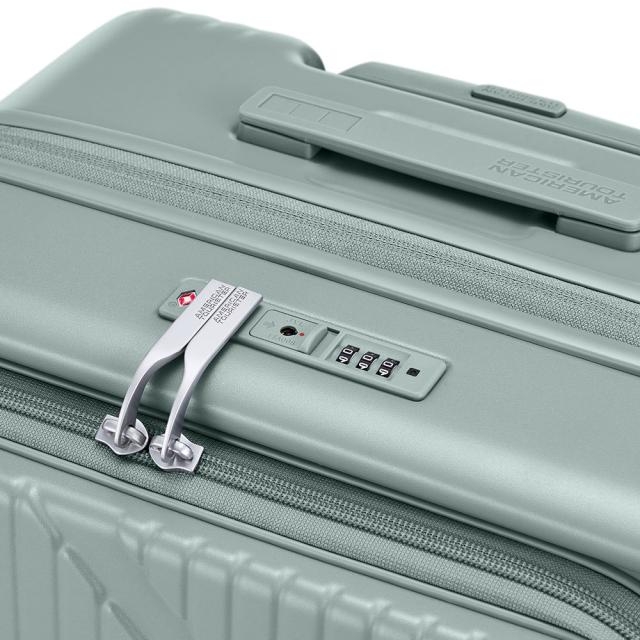 おすすめのポイント4