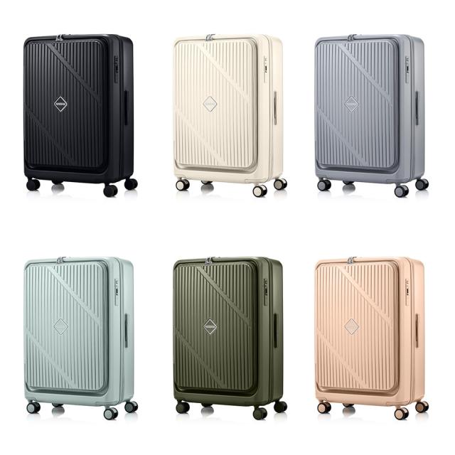 おすすめのポイント5