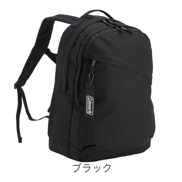 カラーバリエーション1