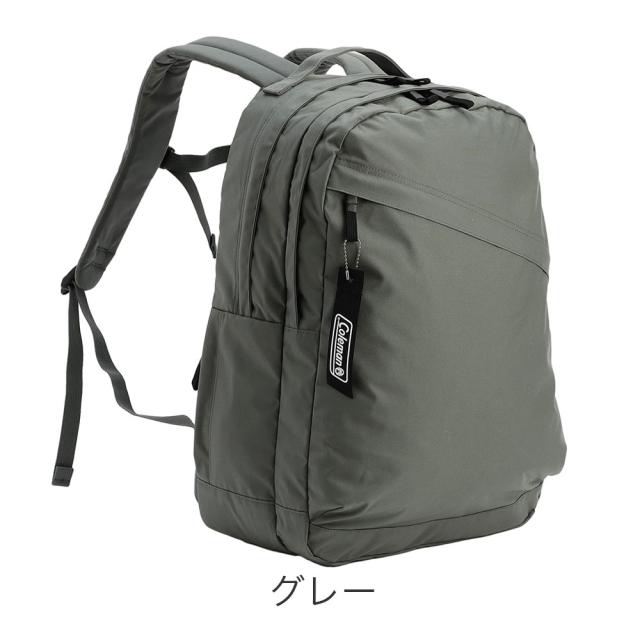 カラーバリエーション2