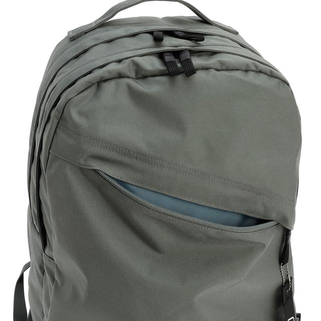 おすすめのポイント1