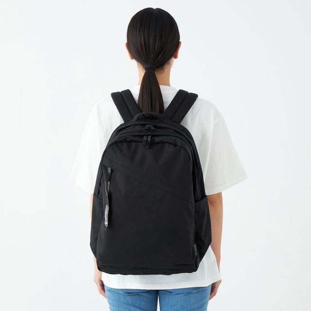 おすすめのポイント2