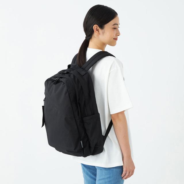 おすすめのポイント3