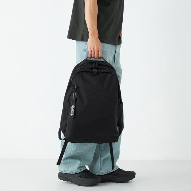 おすすめのポイント4