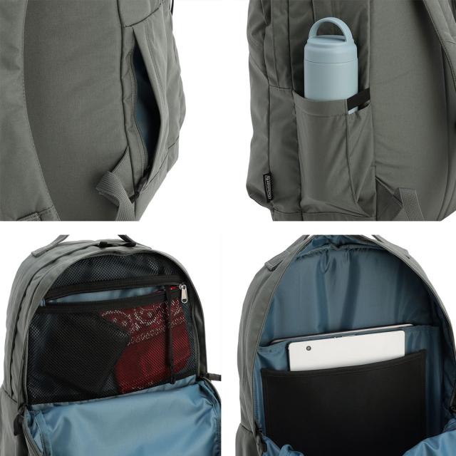 おすすめのポイント5