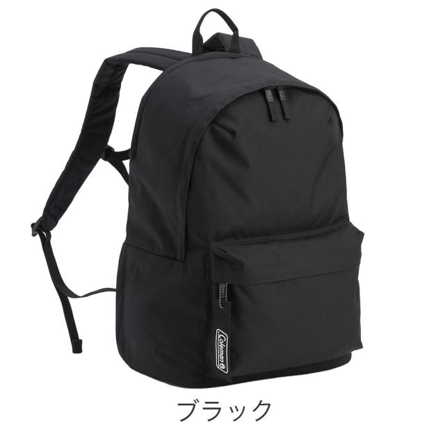 カラーバリエーション1