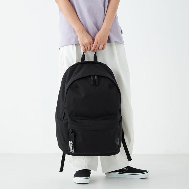 おすすめのポイント3