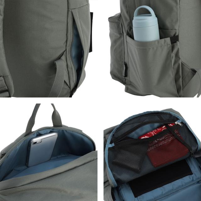 おすすめのポイント4