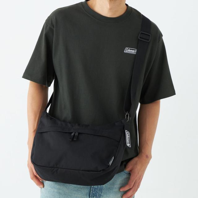 おすすめのポイント2