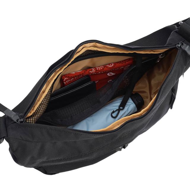 おすすめのポイント3