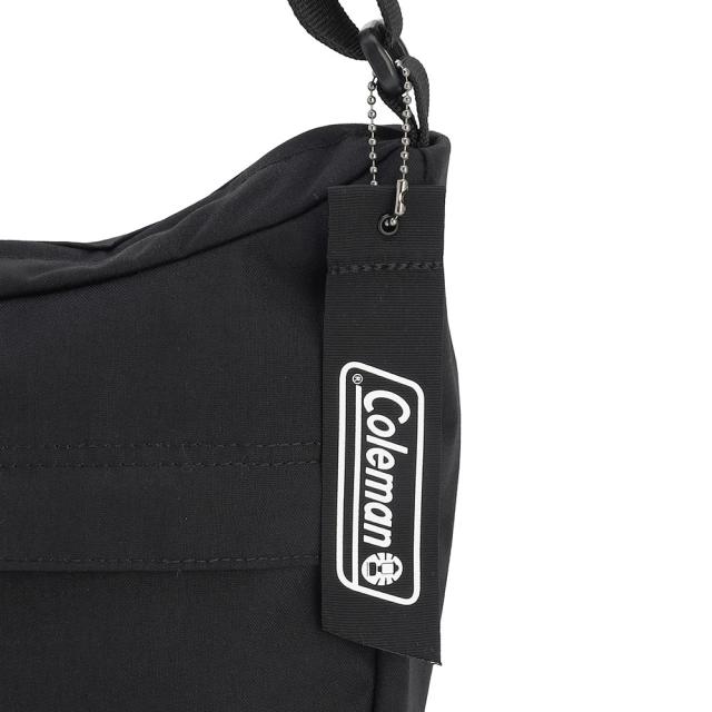 おすすめのポイント5