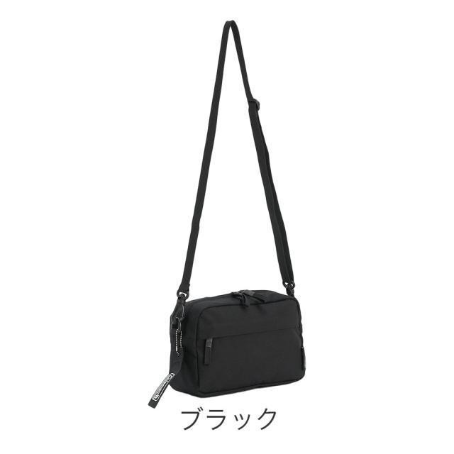 カラーバリエーション1