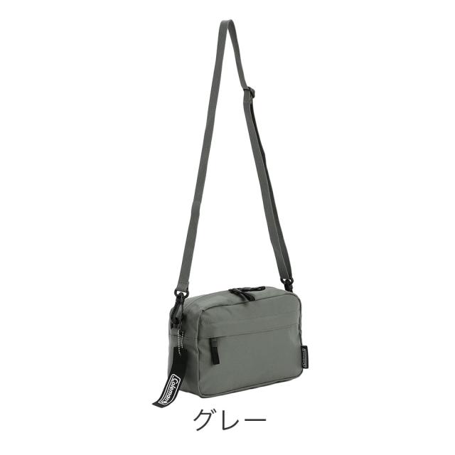 カラーバリエーション2