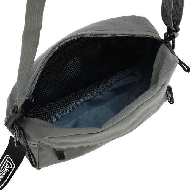 おすすめのポイント1