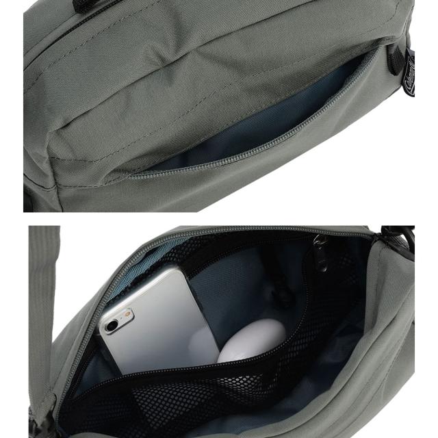 おすすめのポイント2