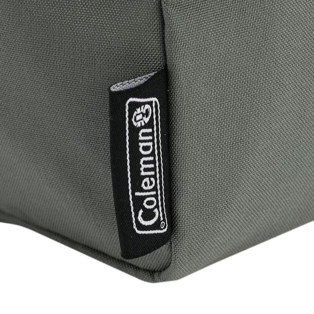 おすすめのポイント4