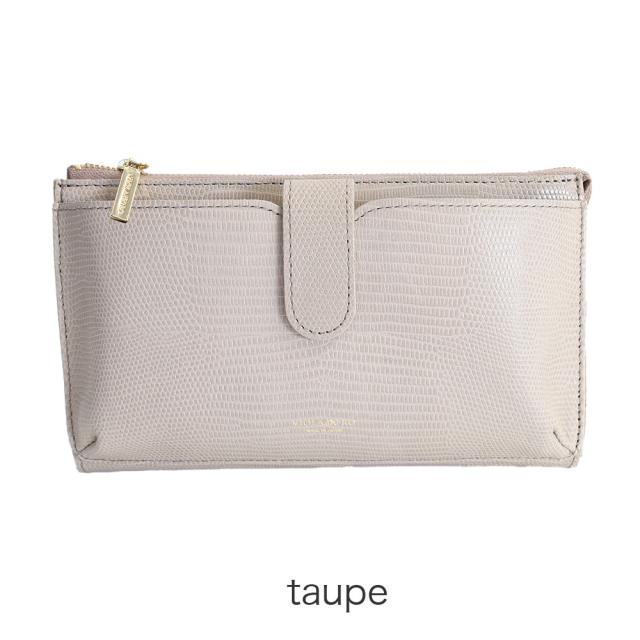 カラーバリエーション1