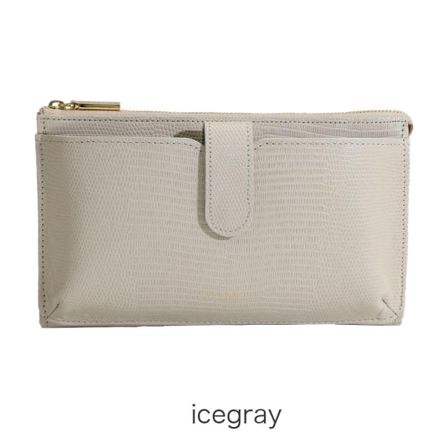 カラーバリエーション6