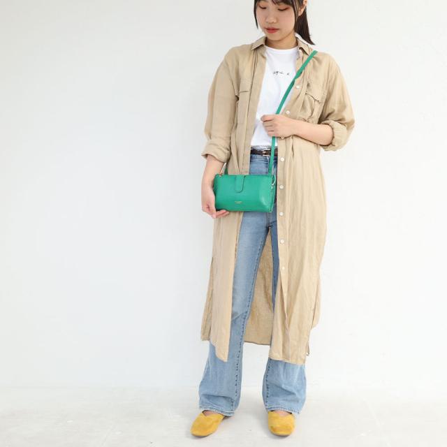 おすすめのポイント1