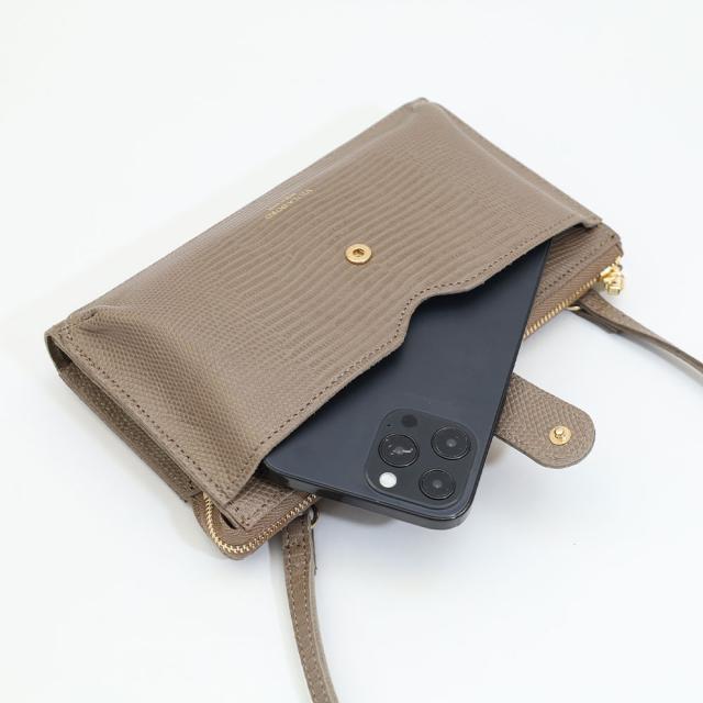 おすすめのポイント2