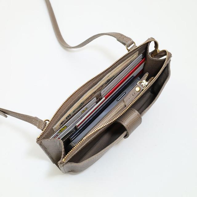 おすすめのポイント3